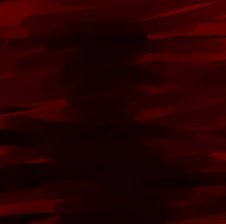 Darkineo