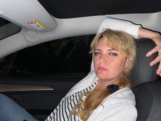 I'm A Sex Webcam Engaging Honey! My BongaCams Model Name Is Dzhanga