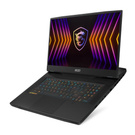 Ноутбук msi titan gt77