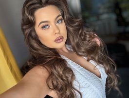 alexispixie