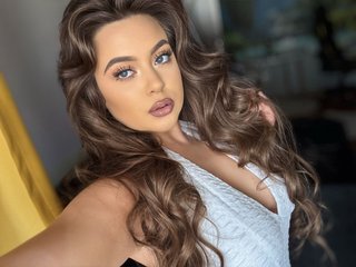 Alexispixie