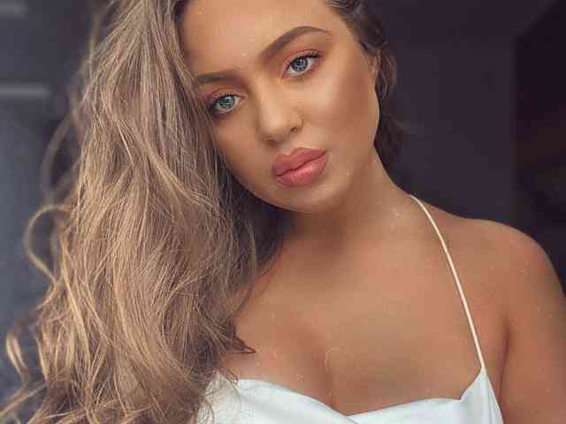 alexispixie