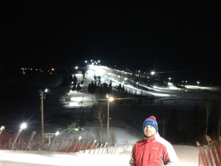 My Photos