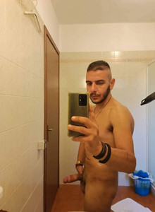 Nigel96 My Photos photo 12429481