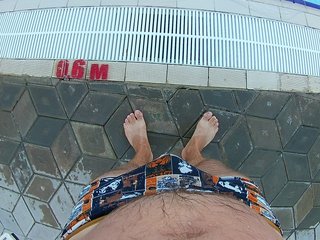 GORBATUYHER: Live Cam Show