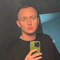 MaxxxEkb