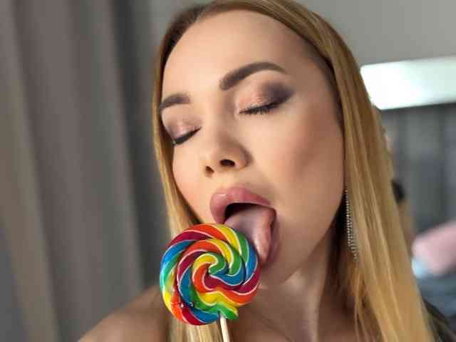 _Sweetness_