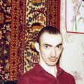 Valera-bolt