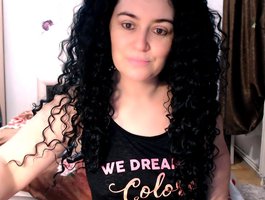 ina77 webcam