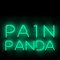 Pa1n-panda