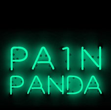 Pa1n-panda