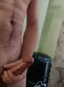 Corotkij My Photos photo 12609359