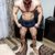 TonyMuscles