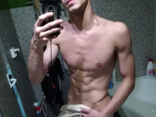 My Photos