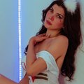 maria-helena