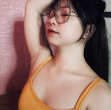 MCutie