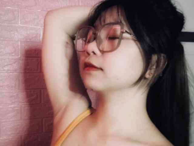 MCutie