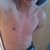 beny84hot