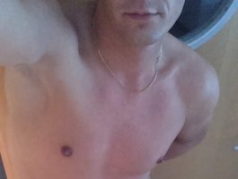 beny84hot