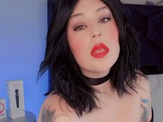 katrinadirtyx Gallery Image 1