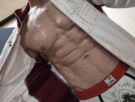 Andr86mskk Andr86mskk