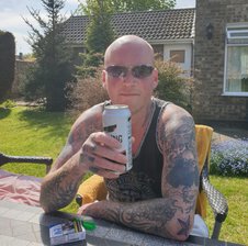 Robbo333