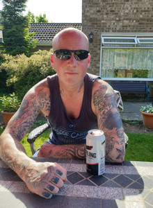 Robbo333 My Photos photo 12563363