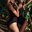SWEETGIRLS01