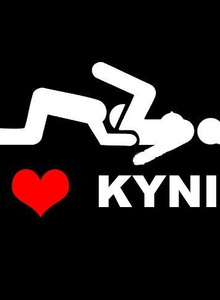 Damian87 My Photos photo 10330700