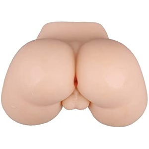 Big ass