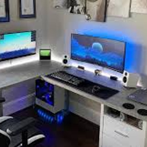 PC