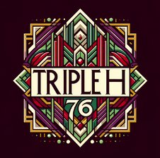 Triple_H_76