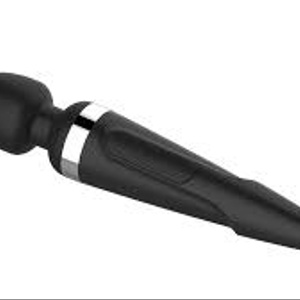 millarobertss wish list item 4 thumbnail