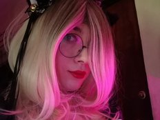 Nimho - avatar