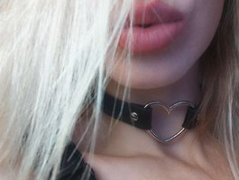 Pussylovekate profile