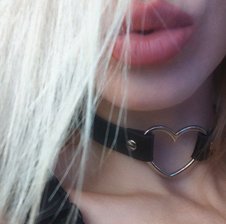 Pussylovekate