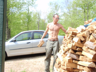My Photos