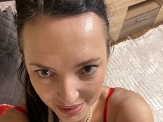 Lalili