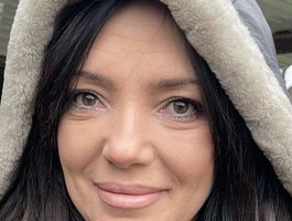 ProstoLolkaXXX webcam model