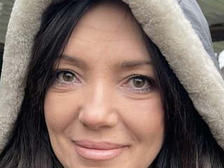 Live трансляция ProstoLolkaXXX - Runet.cam