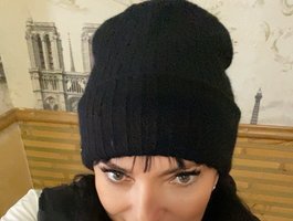 lolushka