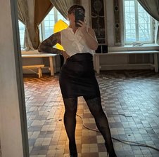 FetishTeacher