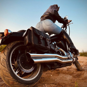 MotorcycleツMotobike