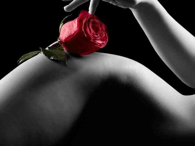 _8IGGirl_