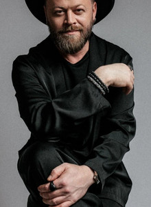 SalvadorDali2 My Photos photo 14232514