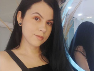 you like black movies