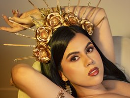 ShanellMoore webcam
