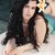 ShanellMoore