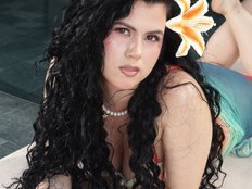 الصورة الرمزية لـShanellMoore