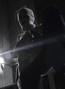 zxcensored My Photos photo 14052063